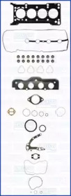 WILMINK GROUP wg1452944 -  